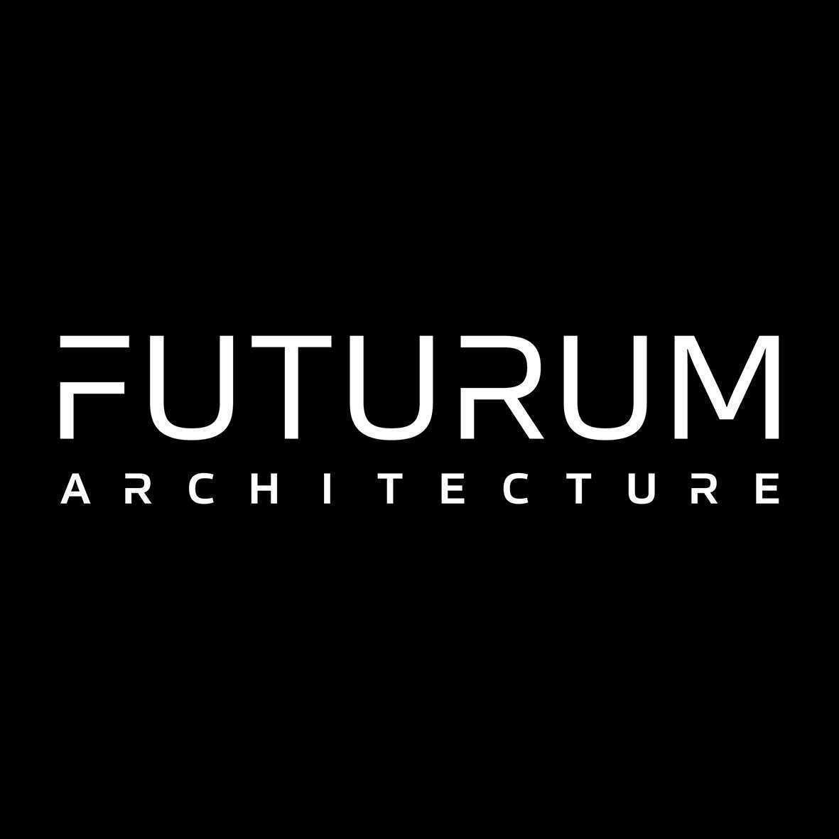 Futurum Architecture logo
