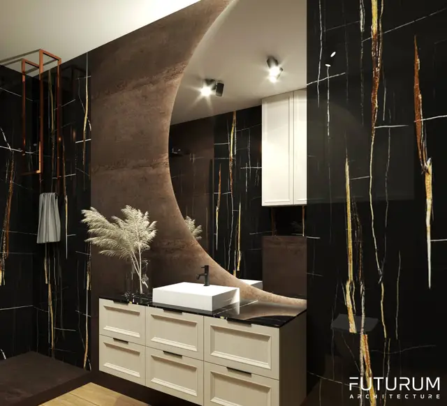 Apartament na wynajem — Kalwaria Zebrzydowska — ilustracja 5