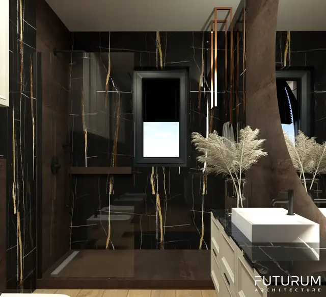 Apartament na wynajem — Kalwaria Zebrzydowska — ilustracja 6