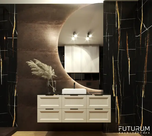 Apartament na wynajem — Kalwaria Zebrzydowska — ilustracja 8
