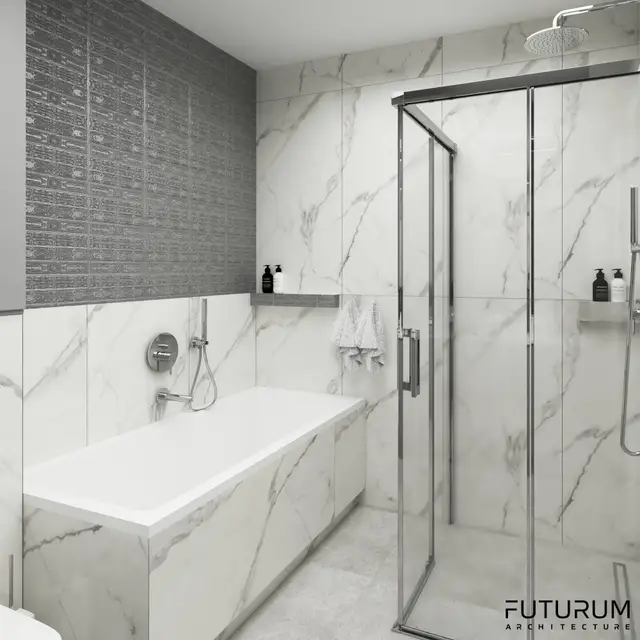 Apartament w Sanoku — ilustracja 39