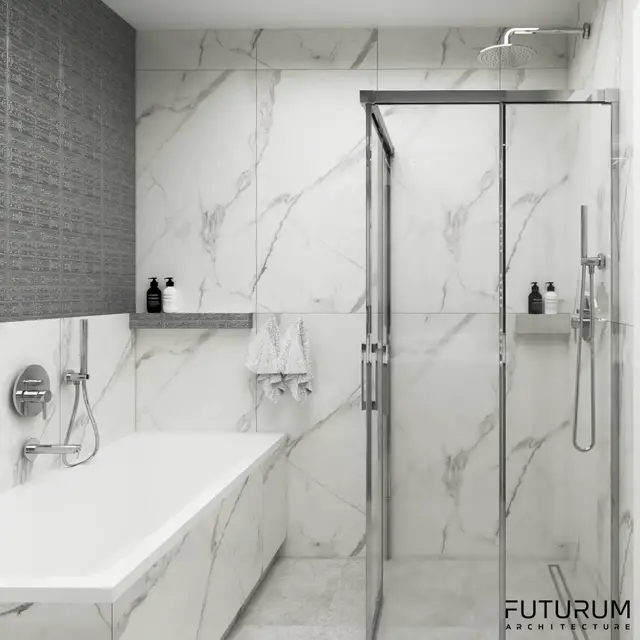 Apartament w Sanoku — ilustracja 41